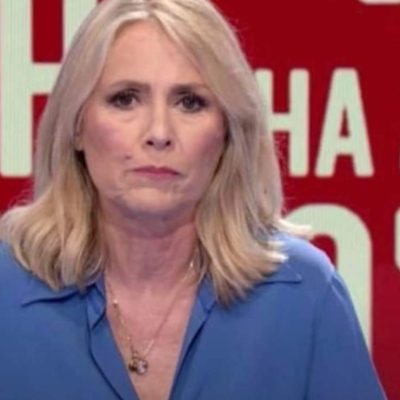 Federica Sciarelli lascia “Chi l’ha visto?”? Contratto in scadenza e caccia all’erede: tutti i nomi