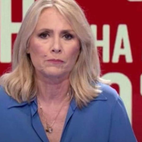 “Vi chiediamo una cosa”: Sciarelli, l’annuncio sul giallo di Villa Pamphili