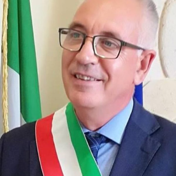 Lutto nella politica italiana: scomparso Michel Barbet