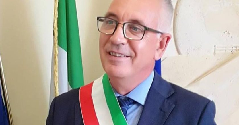 Lutto nella politica italiana: scomparso Michel Barbet