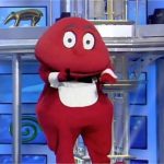 Lutto nella tv italiana, se ne va un mito