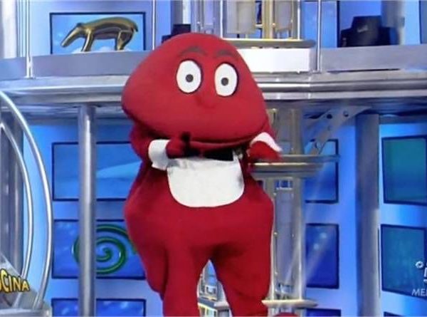 Lutto nella tv italiana, se ne va un mito