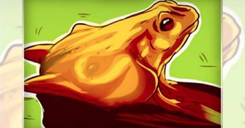 L’animale che vedrai per primo rivelerà qualcosa di nascosto della tua personalità