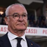 Nuovo ct Nazionale italiana, Claudio Ranieri ha deciso: la notizia ufficiale