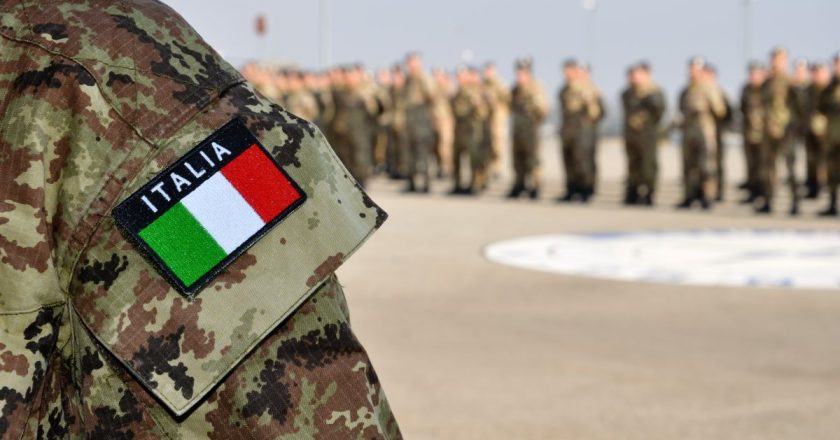 Crisi USA-Iran, cresce l’allarme anche per l’Italia: ecco cosa sta succedendo