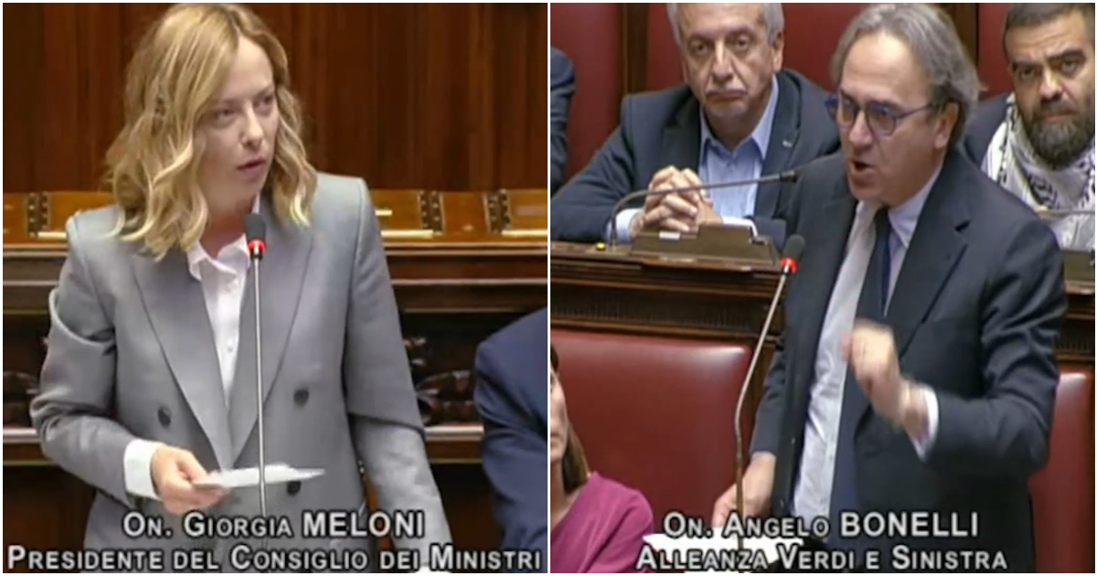 MeloniBonelli