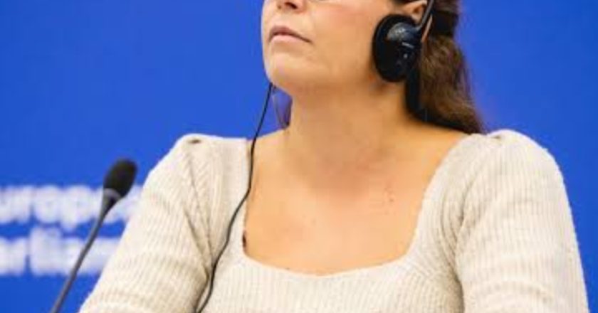 Ilaria Salis, la decisione del Parlamento europeo: cosa rischia davvero?
