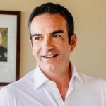 Il presidente Occhiuto indagato per corruzione