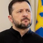 Zelensky, la svolta che cambia tutto: il chiaro messaggio della nato a Mosca