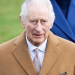 “Cancro incurabile”: Re Carlo III, Kate e William si stanno preparando