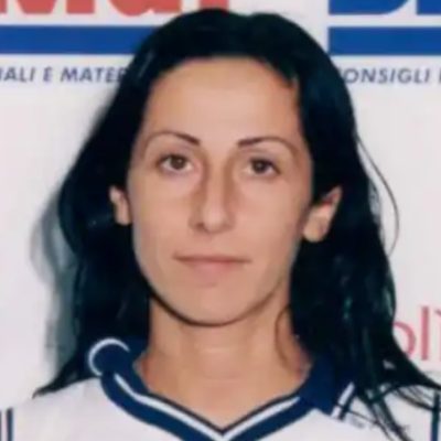 Addio a Barbara Siciliano: il mondo della pallavolo piange una delle sue stelle più luminose
