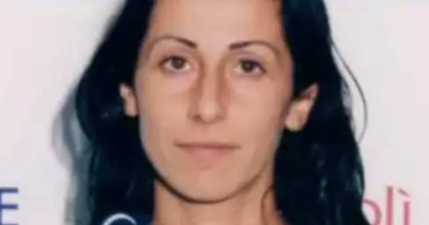 Addio a Barbara Siciliano: il mondo della pallavolo piange una delle sue stelle più luminose