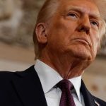 Vertice NATO all’Aia:  cosa ha detto Trump