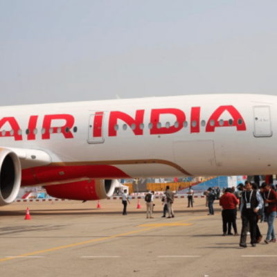 Allarme bomba su volo Air India: atterraggio d’emergenza in Thailandia dopo la strage di ieri