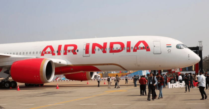 Allarme bomba su volo Air India: atterraggio d’emergenza in Thailandia dopo la strage di ieri