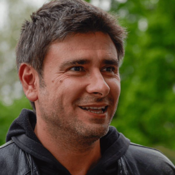 Sondaggi, una lista Di Battista peserebbe soprattutto sul M5S: la rilevazione Mannheimer