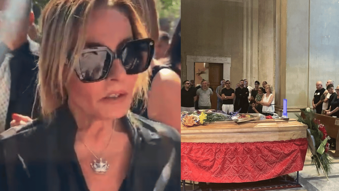 alvaro vitali funerali (3)