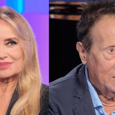 Gloria Guida ricorda Alvaro Vitali: “Lo faceva soffrire l’oblio del cinema”
