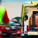 Festa a Recanati finisce in emergenza: intossicazione da monossido di carbonio, dieci persone colpite di cui sei bambini