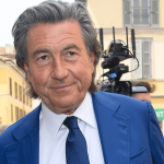 Caso Garlasco, la Procura chiede nuove impronte: parla l’avvocato De Rensis