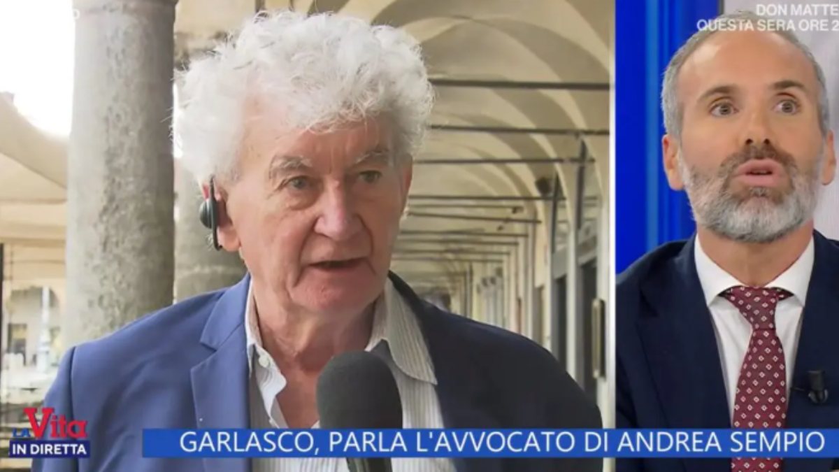 avvocato-sempio-la-vita-in-diretta