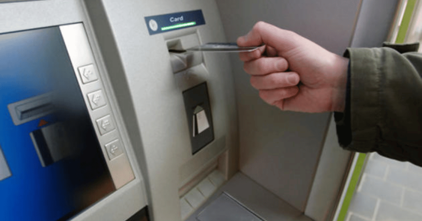 Bancomat, nuove regole dal 28 giugno 2025: cosa cambia per commissioni e accessibilità