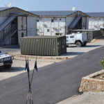 Allarmi nella base italiana in Libano, missili tra Israele e Iran e Trump annuncia una tregua unilaterale: il conflitto si allarga