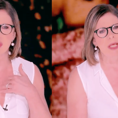 Lite in diretta tra Tajani e Berlinguer su Israele: “Non accetto lezioni, me ne vado”