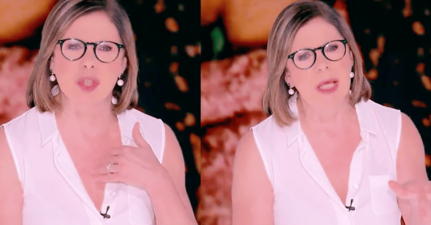 Lite in diretta tra Tajani e Berlinguer su Israele: “Non accetto lezioni, me ne vado”