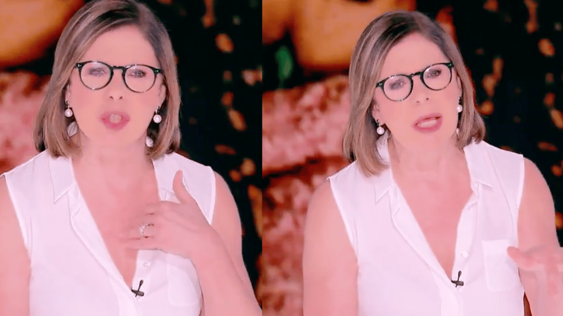bianca berlinguer tajani