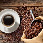 Allarme alimentare in Italia: ritirato un lotto di caffè per contaminazione chimica