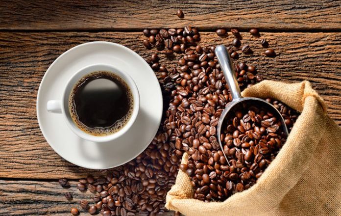 Allarme alimentare in Italia: ritirato un lotto di caffè per contaminazione chimica