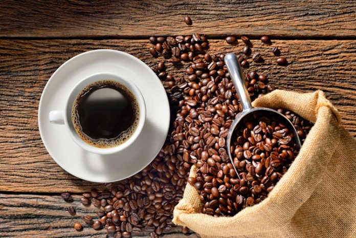caffè-brasile-glifosato-696×465