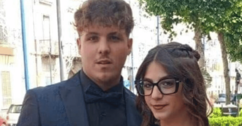 Martina Carbonaro, l’autopsia rivela l’agonia prima della morte: Alessio Tucci l’ha colpita più volte alla testa