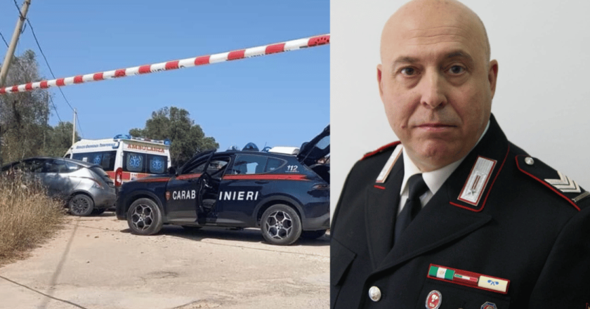 Legrottaglie, la verità sull’uccisione di Mastropietro: l’autopsia scagiona i poliziotti