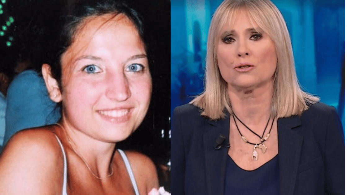 chiara poggi garlasco chi l’ha visto