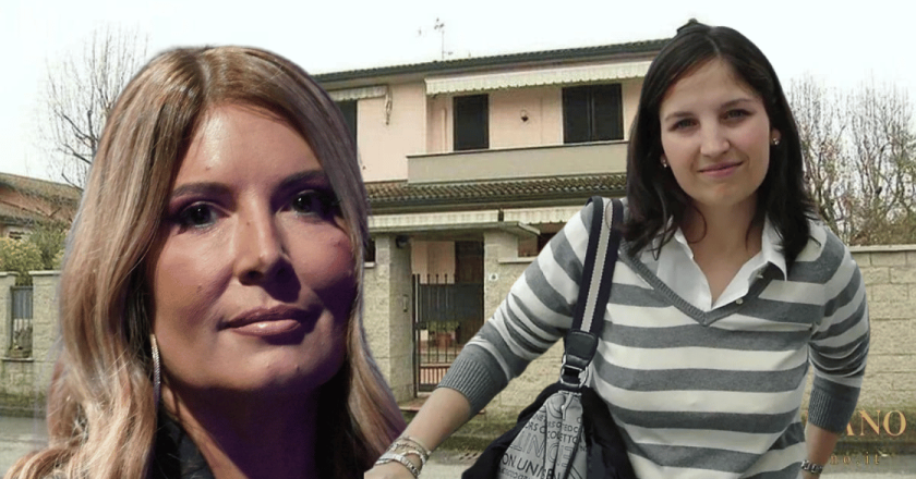 Caso Garlasco, Selvaggia Lucarelli infuriata: le accuse di Albina Perri su Chiara Poggi e il fratello fanno discutere
