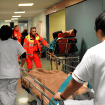 Agrigento, 47enne muore dopo due operazioni: indagati 4 medici per omicidio colposo