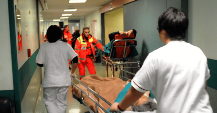Estate 2025, il peggior incubo per i bambini non è solo il caldo: l’allarme degli esperti