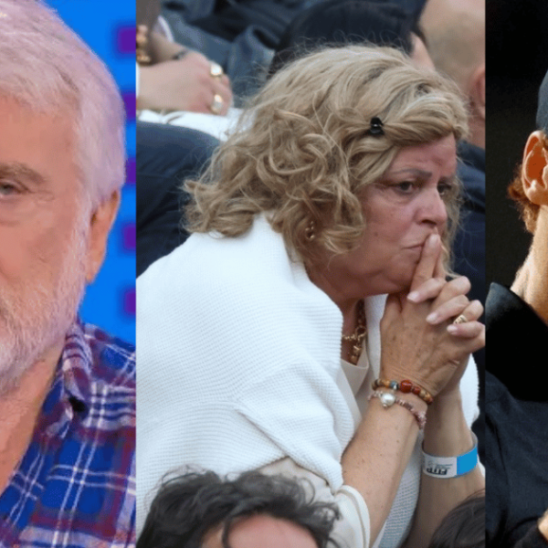 Jannik Sinner, Crepet svela un retroscena sulla madre: “Perché a Wimbledon forse non ci sarà”