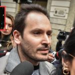 Sempio, la bomba dell’avvocato di Stasi: “Ha un ricordo sbagliato. Se così non fosse…”