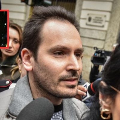 Garlasco, svolta della Procura: “Andrea Sempio unico autore dell’omicidio di Chiara Poggi”