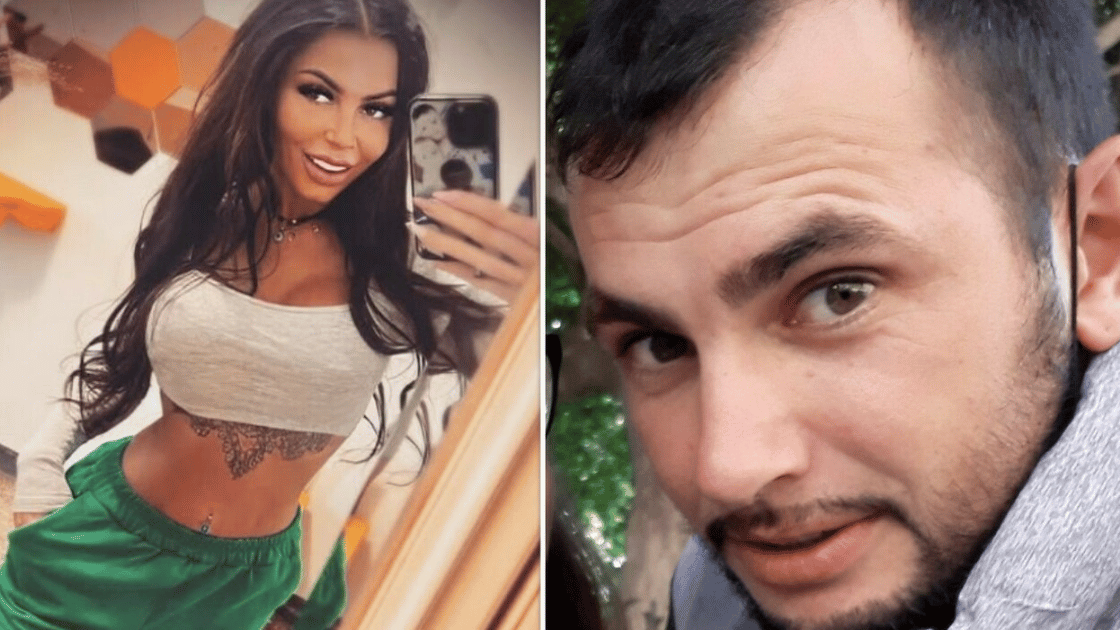 denisa killer
