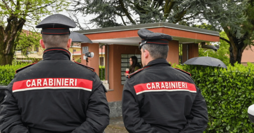 Donna trovata morta in casa, il marito ritrovato nel lago: ipotesi omicidio-suicidio tra Rivalta e Avigliana