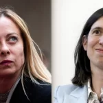 Schlein nella bufera: FdI la attacca sulla “data maledetta” della doppia sconfitta