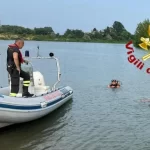 Due tragedie nella domenica d’estate: muoiono due bambini di 10 e 6 anni