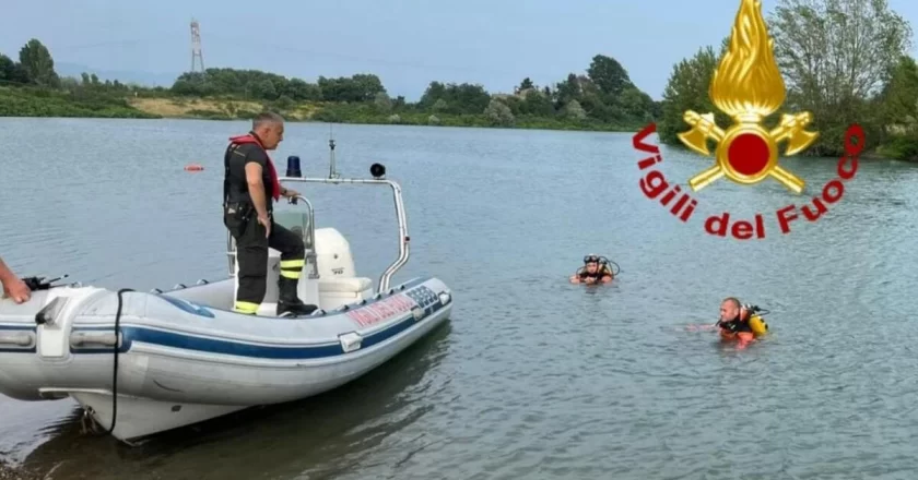 Due tragedie nella domenica d’estate: muoiono due bambini di 10 e 6 anni
