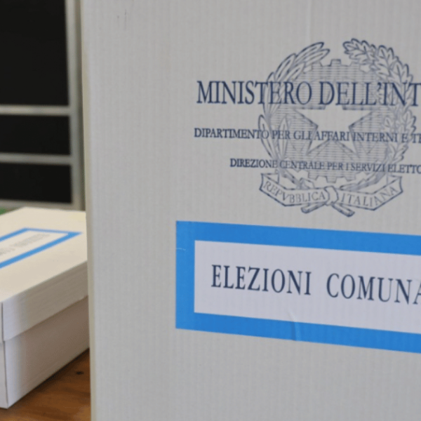 Caos a Pescara, il Tar annulla le elezioni comunali: si torna al voto in 27 sezioni