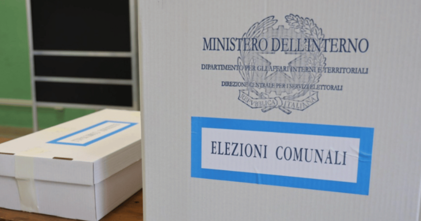 Caos a Pescara, il Tar annulla le elezioni comunali: si torna al voto in 27 sezioni