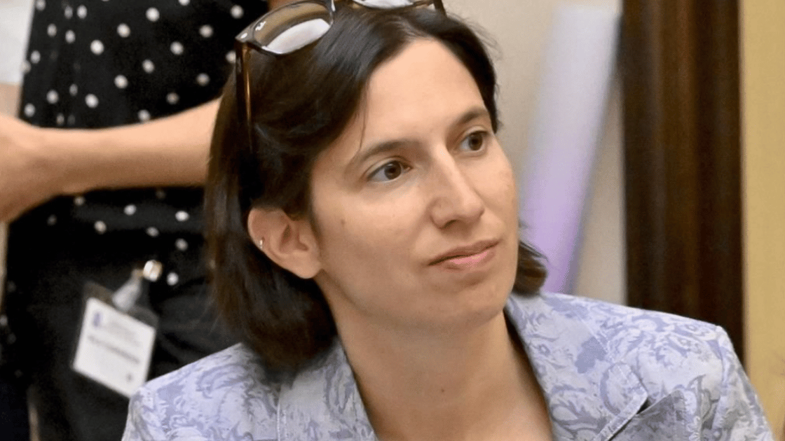 elly schlein (2)